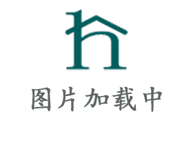 中鑫悦府