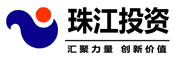 珠江四季悦城