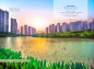 效果图