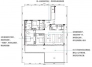 3房2廳2衛