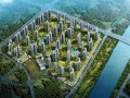 碧桂园太东天樾湾